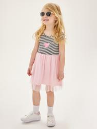 Платье Laddobbo