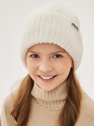 Шапка Noble People