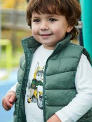 Лонгслив MAYORAL