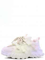 Кроссовки Kapika