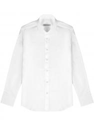 Рубашка Noble People