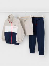 Костюм MAYORAL