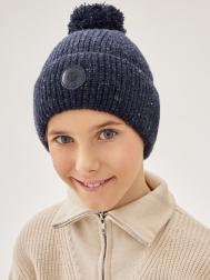 Шапка Noble People