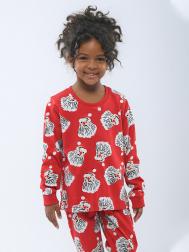 Лонгслив KATIA&BONY