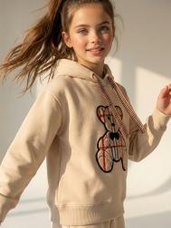 Худи Noble People