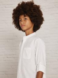 Рубашка MAYORAL