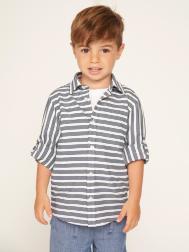 Рубашка Y-clu'