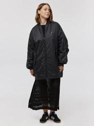 Ветровка GnK