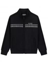 Кардиган Guess