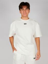 Футболка miasin