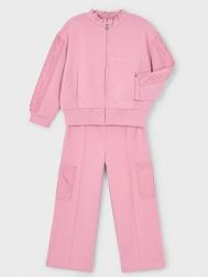 Костюм MAYORAL