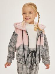 Толстовка Noble People