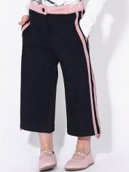 Брюки To be Too