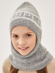 Балаклава Noble People