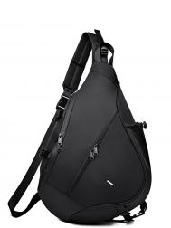 Рюкзак Multibrand