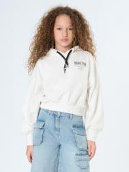 Свитшот To be Too