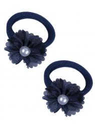 Резинки Baby's joy