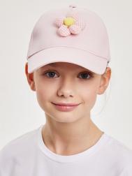 Бейсболка Noble People