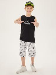 Комплект Laddobbo