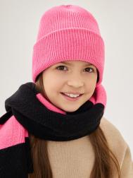 Шарф Noble People