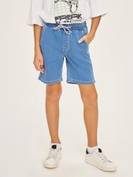 Шорты Noble People