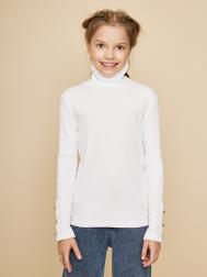 Водолазка Laddobbo