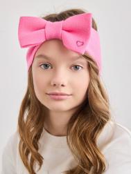 Повязка Noble People