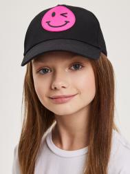 Бейсболка Noble People