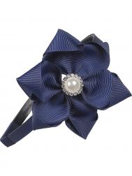 Ободок Baby's joy