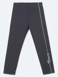 Легинсы Deloras