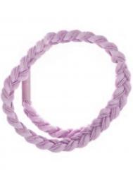 Резинка Baby's joy