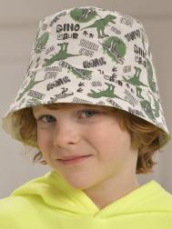 Панама Dan&Dani