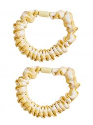 Резинка Baby's joy