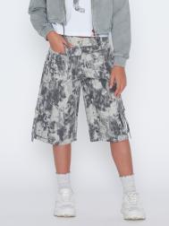 Шорты To be Too