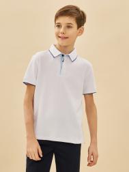 Поло Noble People