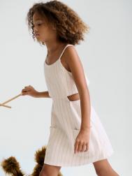 Комбинезон MAYORAL