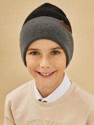 Шапка Noble People