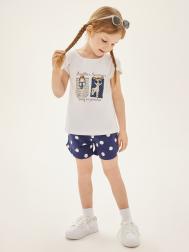 Комплект Laddobbo