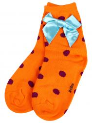 Носки Multibrand