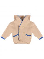 Кардиган Y-clu'