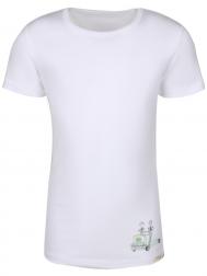 Футболка KATIA&BONY