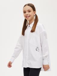 Блузка Noble People