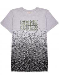 Футболка Ever five