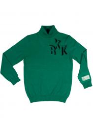 Водолазка Bikkembergs