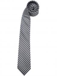 Галстук Noble People