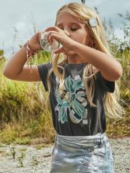 Футболка MAYORAL