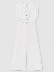 Комбинезон MAYORAL