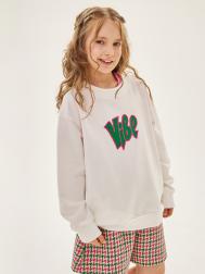 Свитшот Noble People