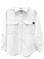 Рубашка Letty