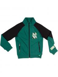 Толстовка Bikkembergs